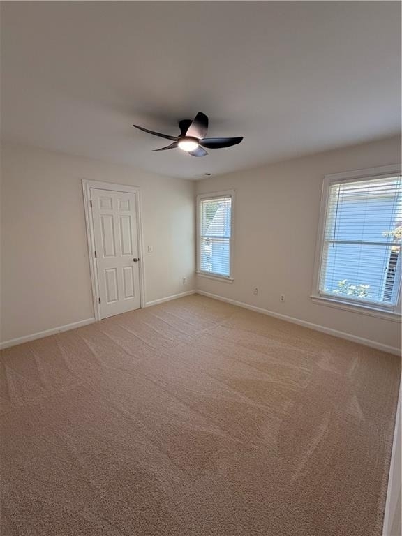 220 Forest Court - Photo 8