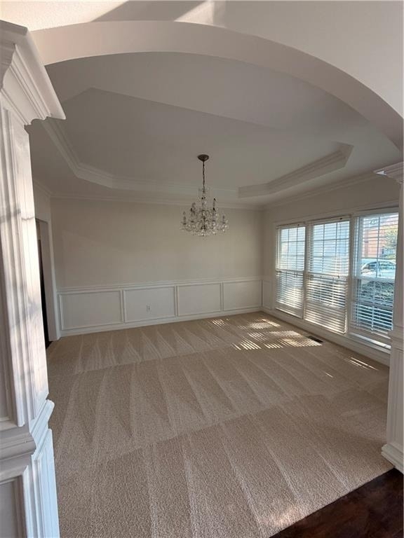 220 Forest Court - Photo 6