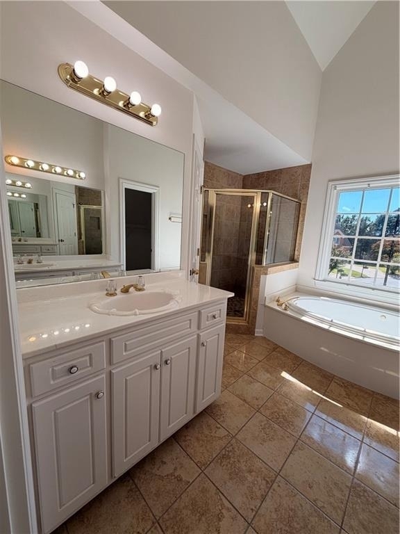 220 Forest Court - Photo 10