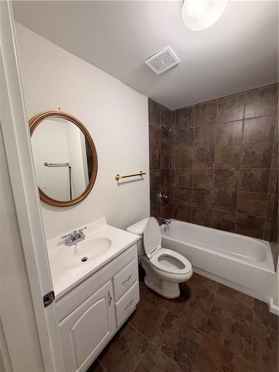 220 Forest Court - Photo 39
