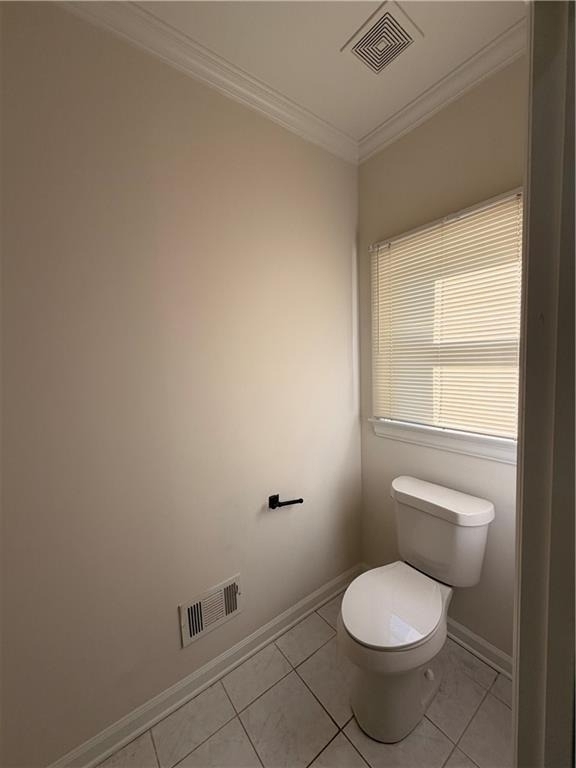 220 Forest Court - Photo 37