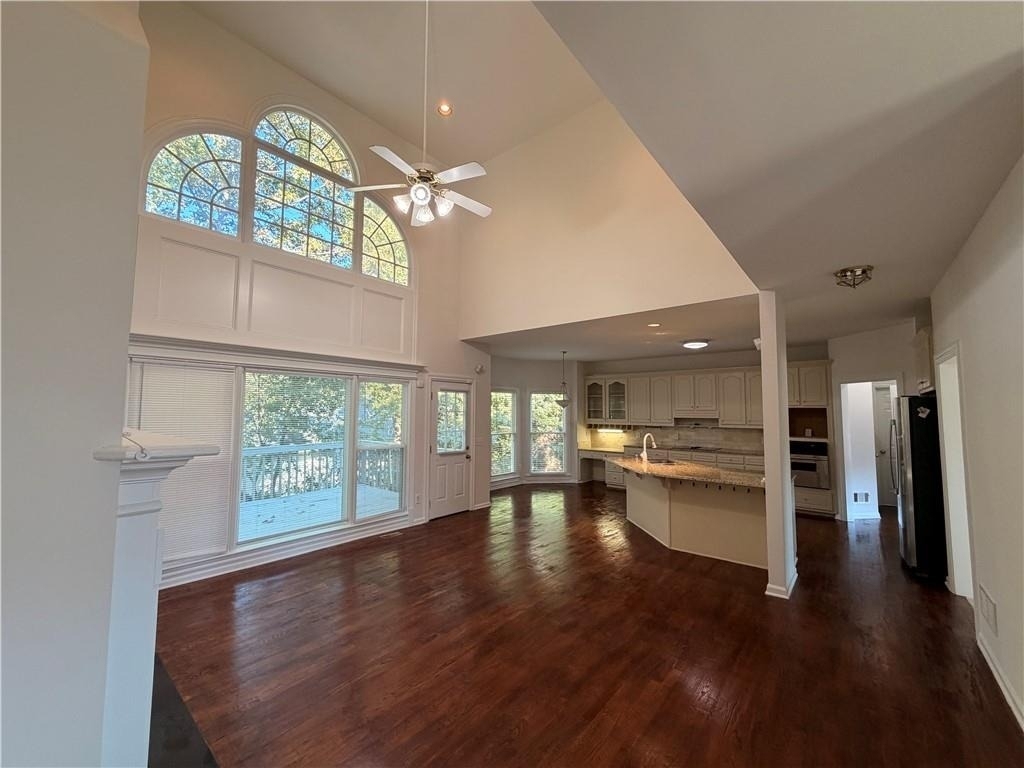220 Forest Court - Photo 31
