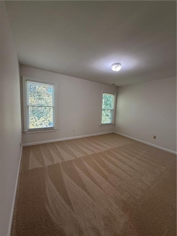 220 Forest Court - Photo 35