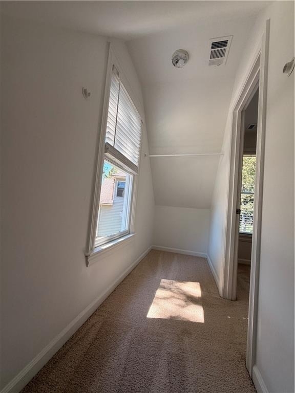 220 Forest Court - Photo 29