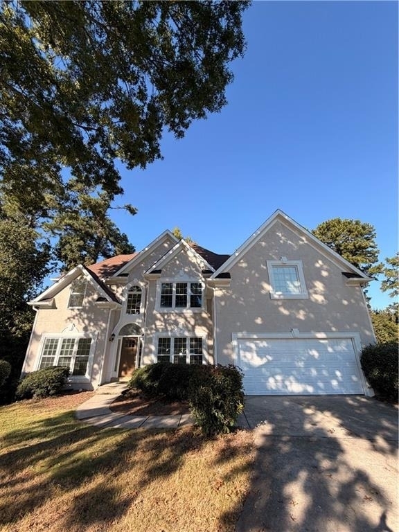 220 Forest Court - Photo 33