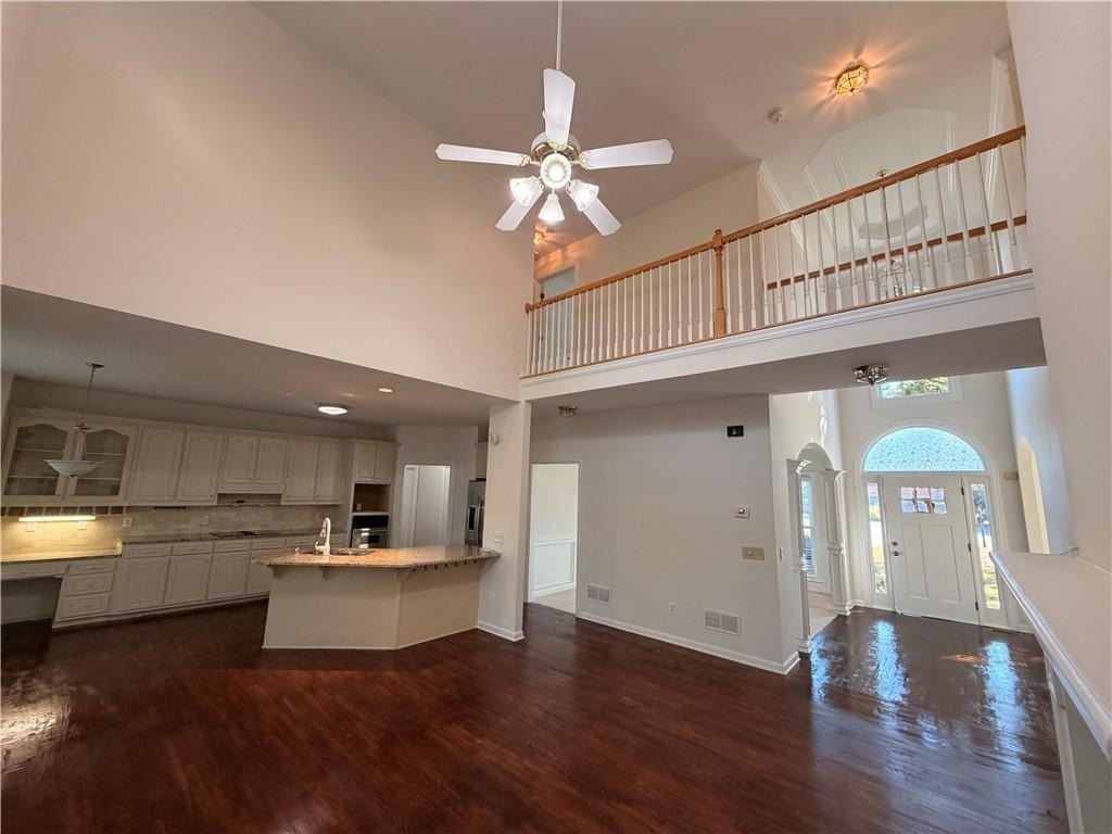 220 Forest Court - Photo 43