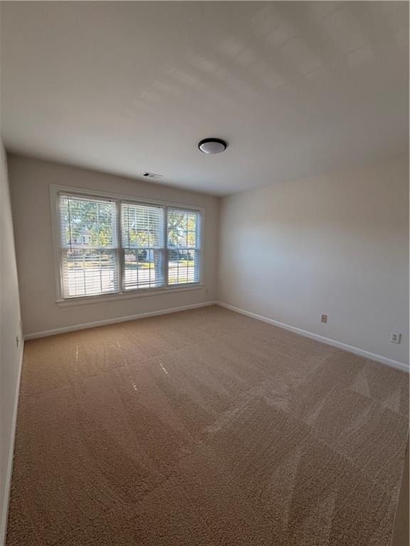 220 Forest Court - Photo 25