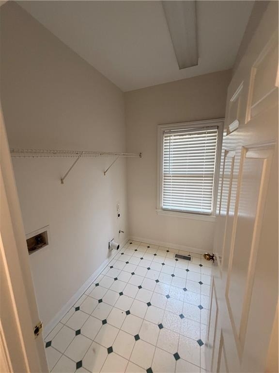 220 Forest Court - Photo 45