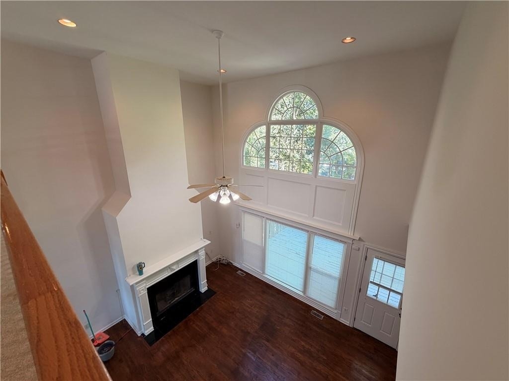 220 Forest Court - Photo 14