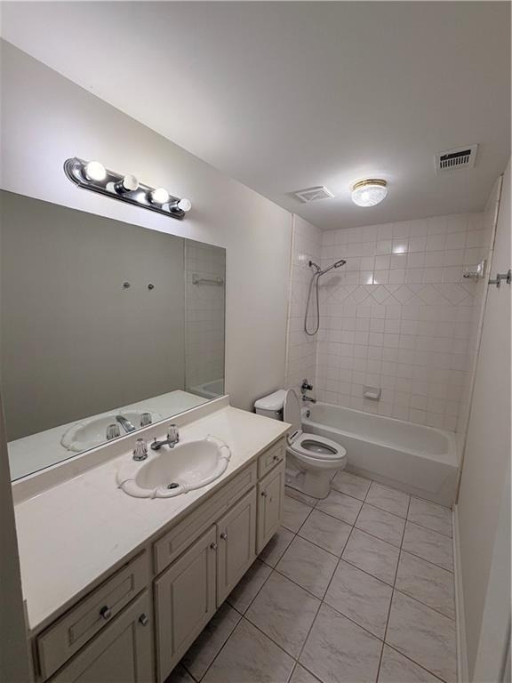 220 Forest Court - Photo 16