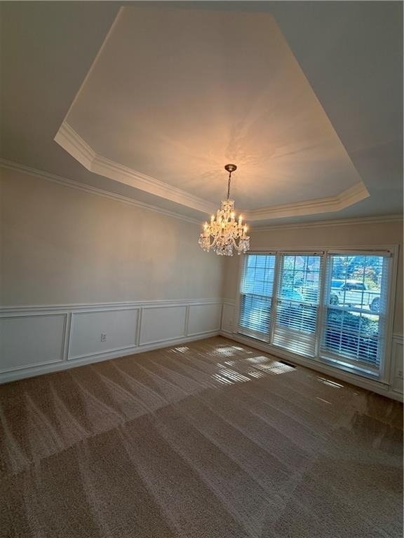220 Forest Court - Photo 17