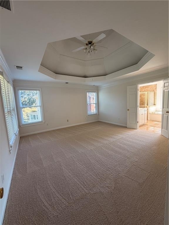 220 Forest Court - Photo 32
