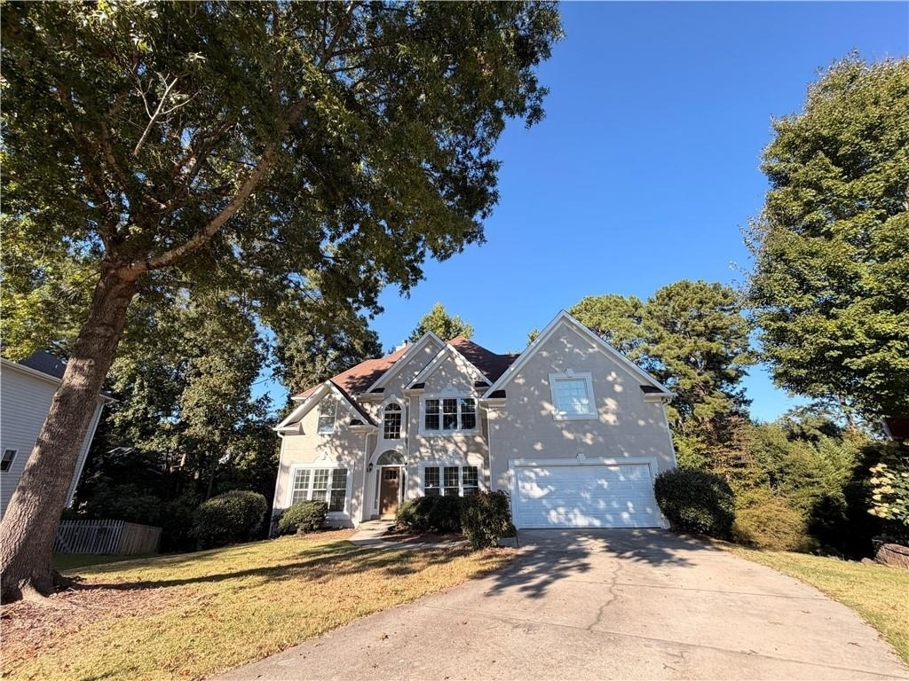 220 Forest Court - Photo 38
