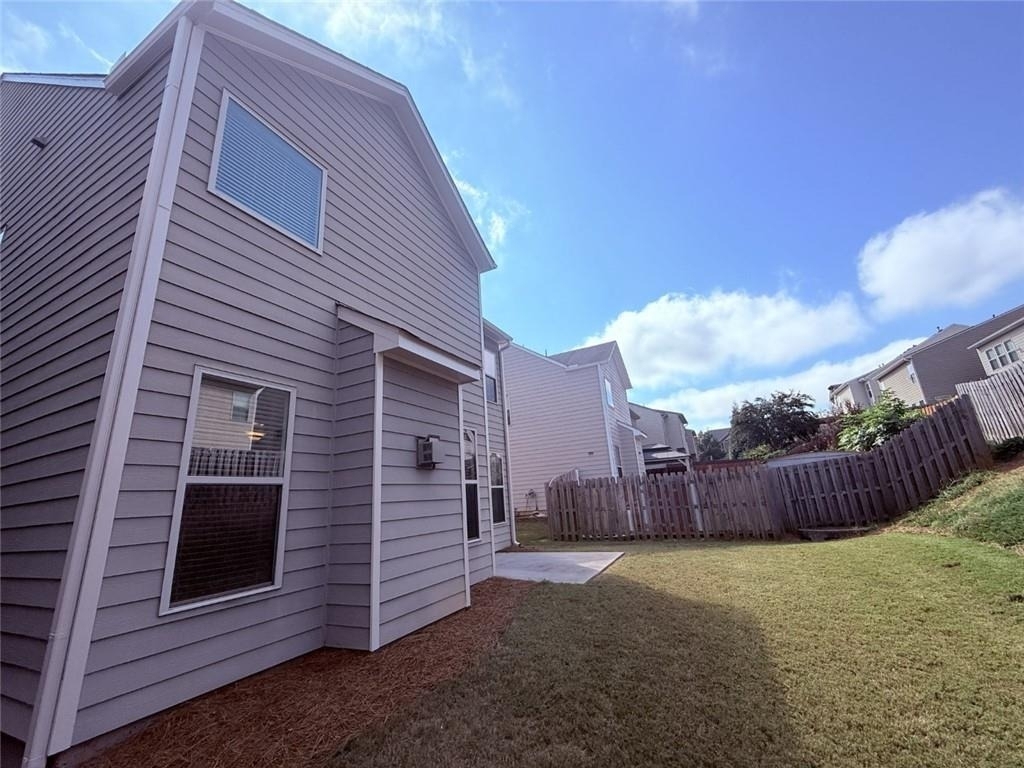 5085 Breezewood Circle - Photo 29