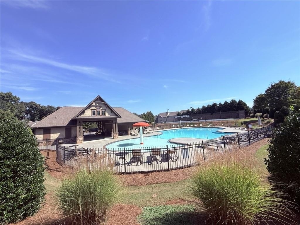5085 Breezewood Circle - Photo 32