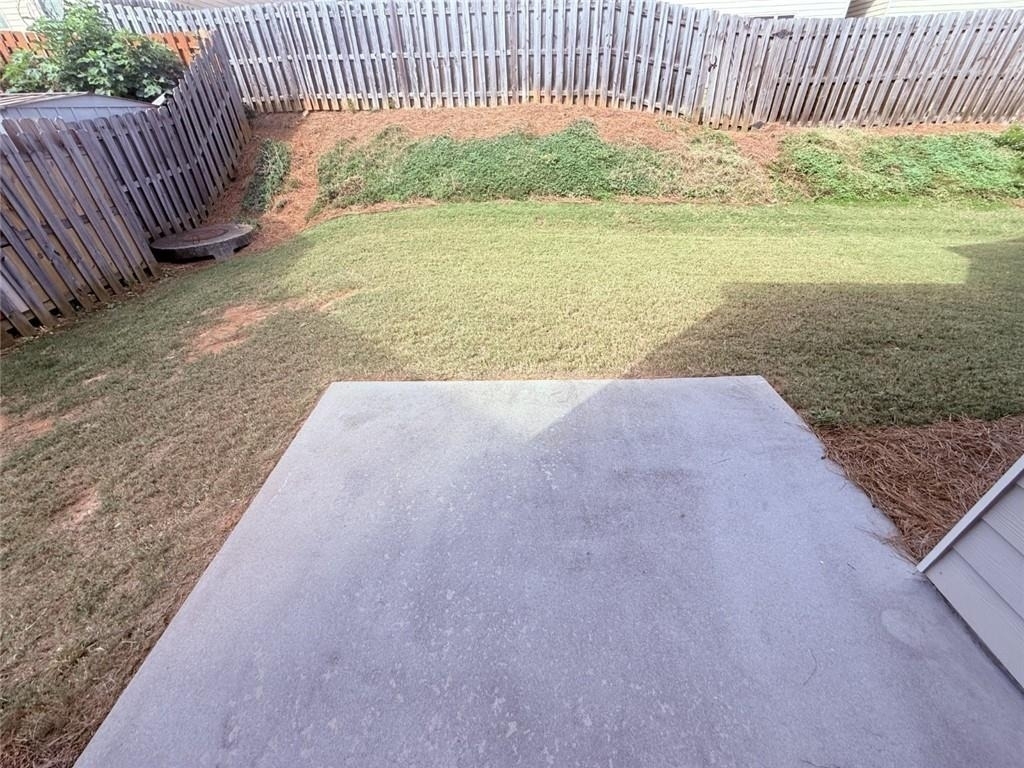 5085 Breezewood Circle - Photo 30