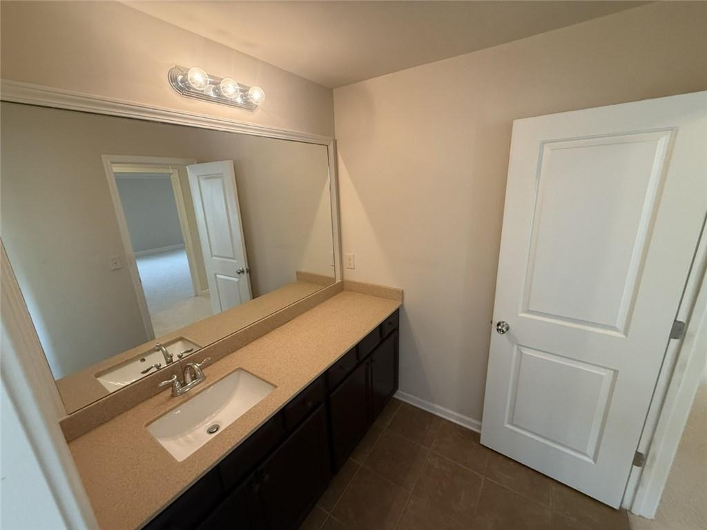 5085 Breezewood Circle - Photo 18