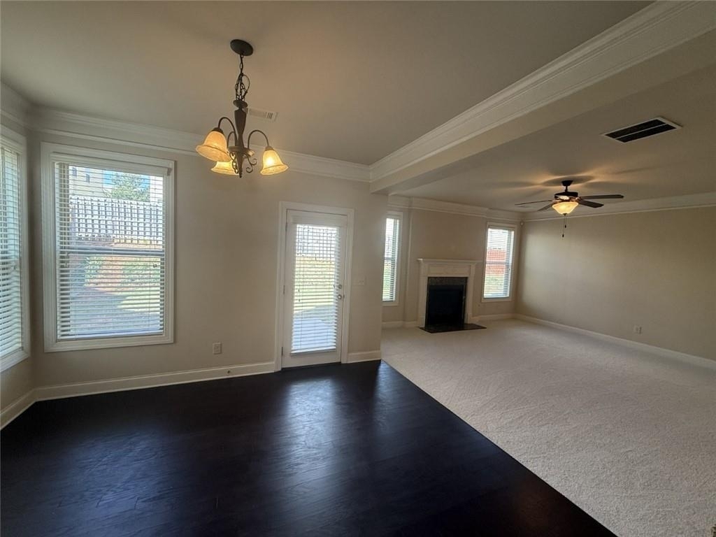 5085 Breezewood Circle - Photo 4