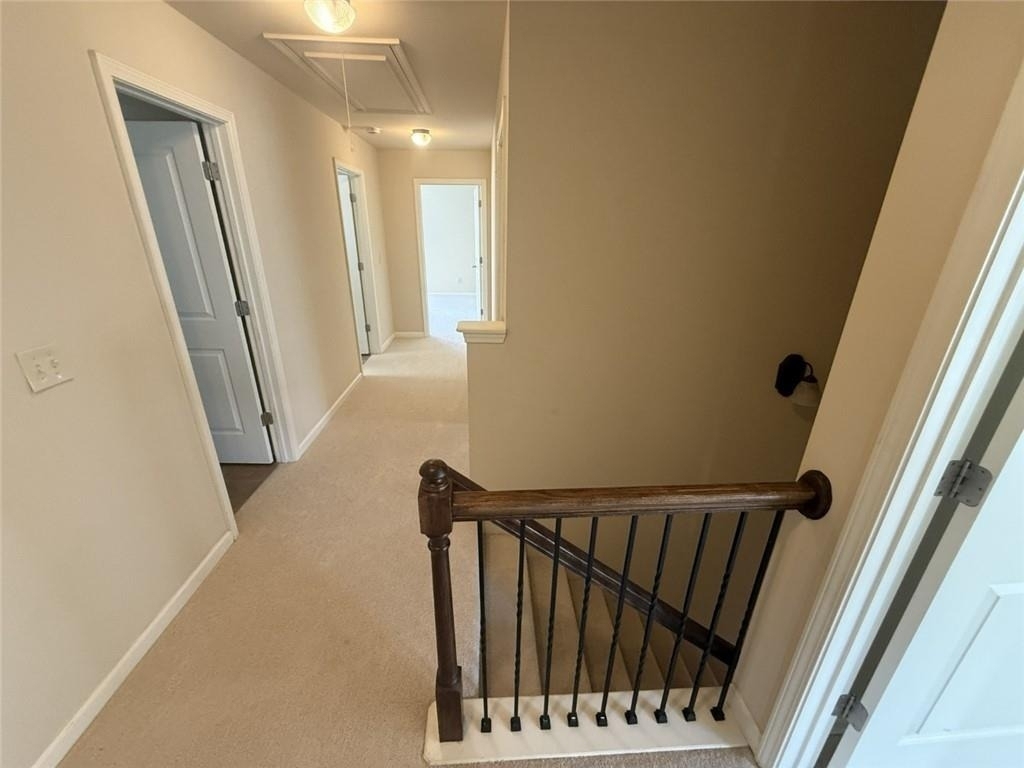 5085 Breezewood Circle - Photo 24