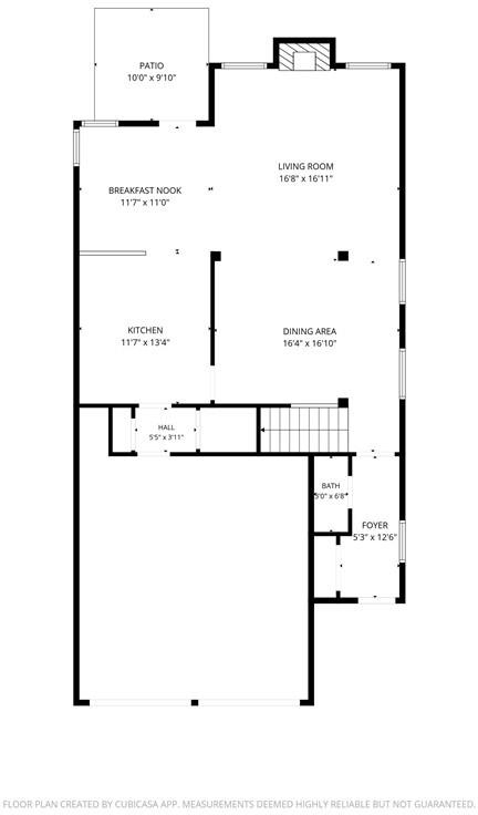 5085 Breezewood Circle - Photo 40