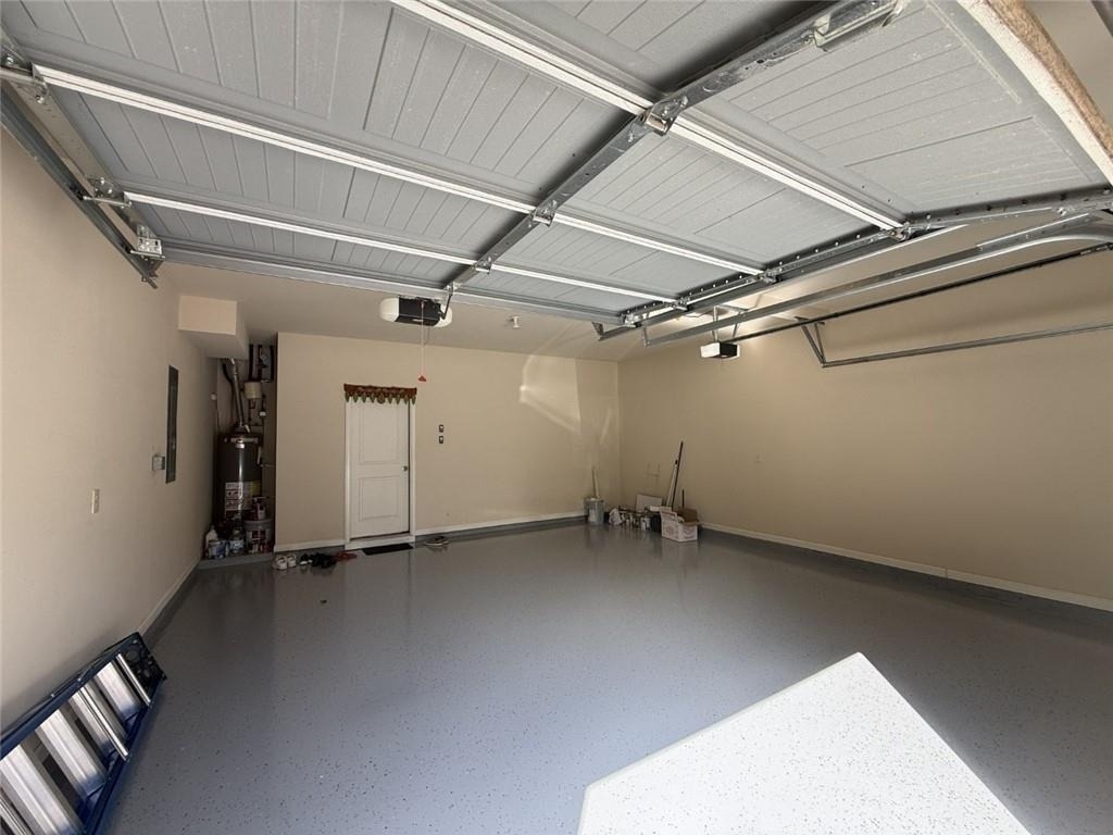 5085 Breezewood Circle - Photo 26