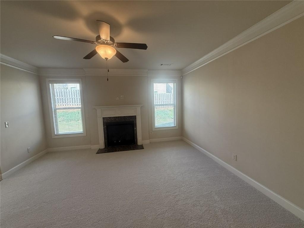 5085 Breezewood Circle - Photo 6