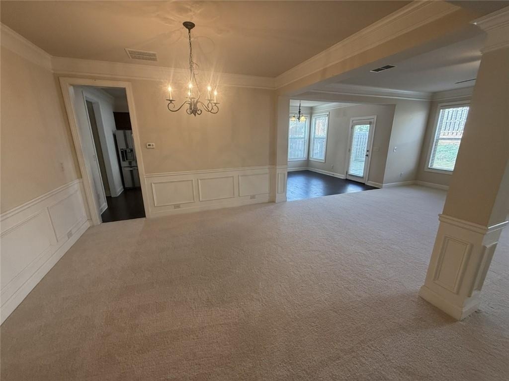 5085 Breezewood Circle - Photo 8