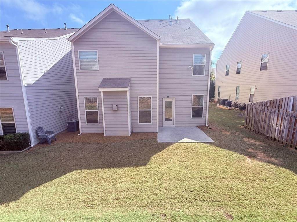 5085 Breezewood Circle - Photo 27