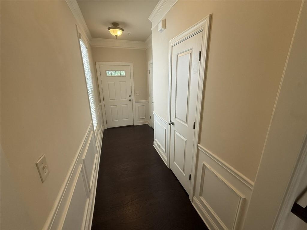 5085 Breezewood Circle - Photo 7
