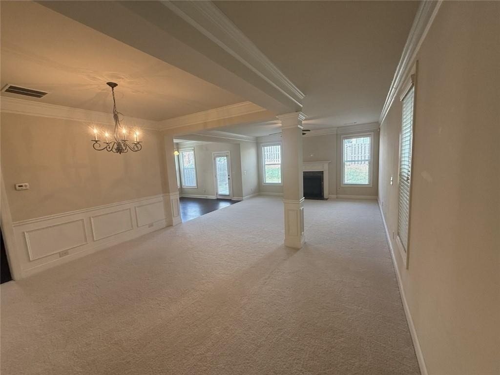 5085 Breezewood Circle - Photo 9