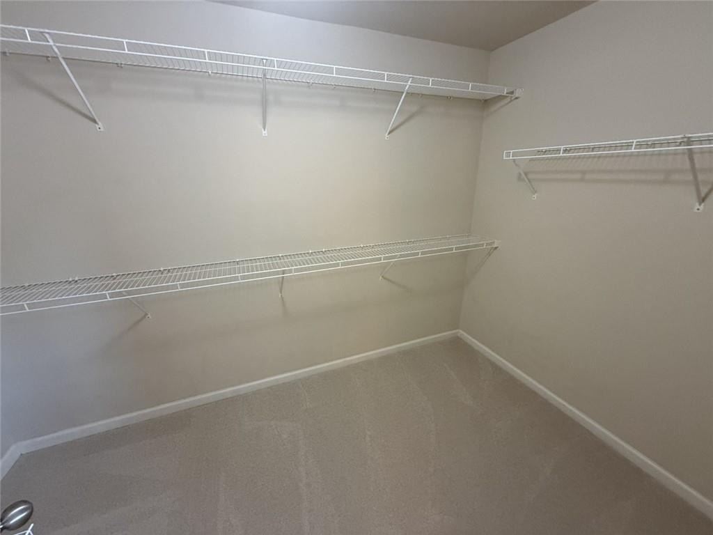 5085 Breezewood Circle - Photo 16