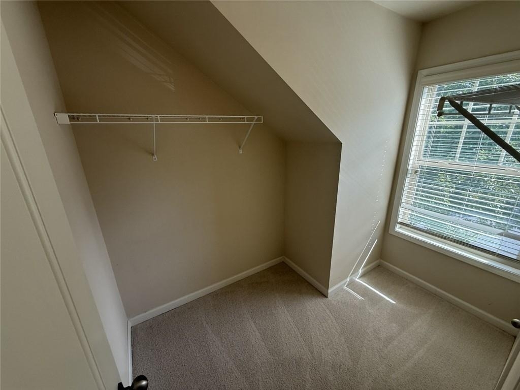 5085 Breezewood Circle - Photo 23