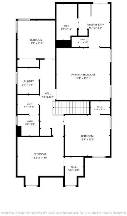5085 Breezewood Circle - Photo 41