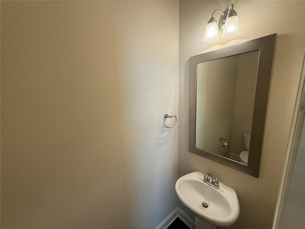5085 Breezewood Circle - Photo 12
