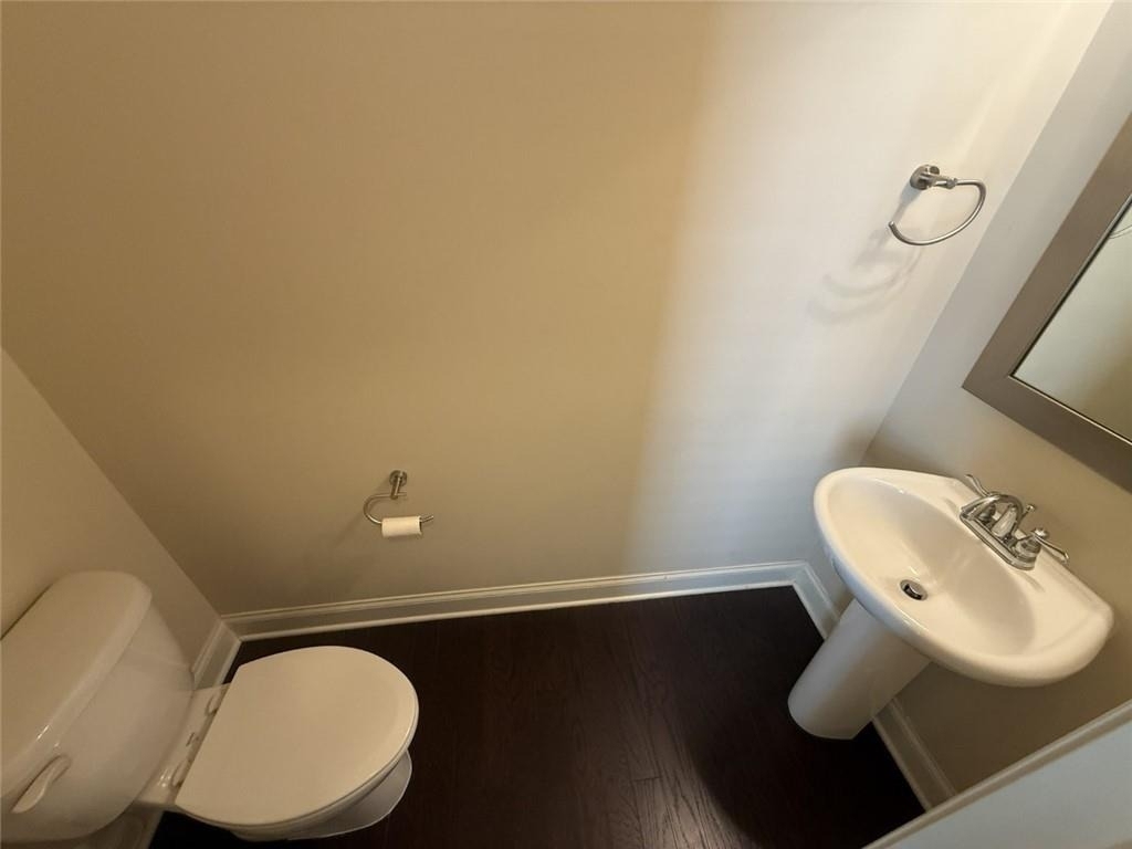 5085 Breezewood Circle - Photo 11