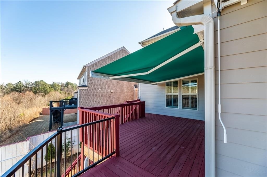 2331 Northmont Parkway - Photo 58