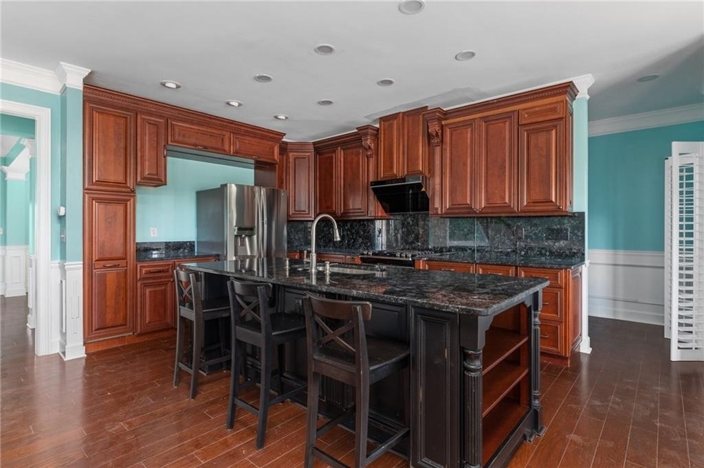 2331 Northmont Parkway - Photo 17