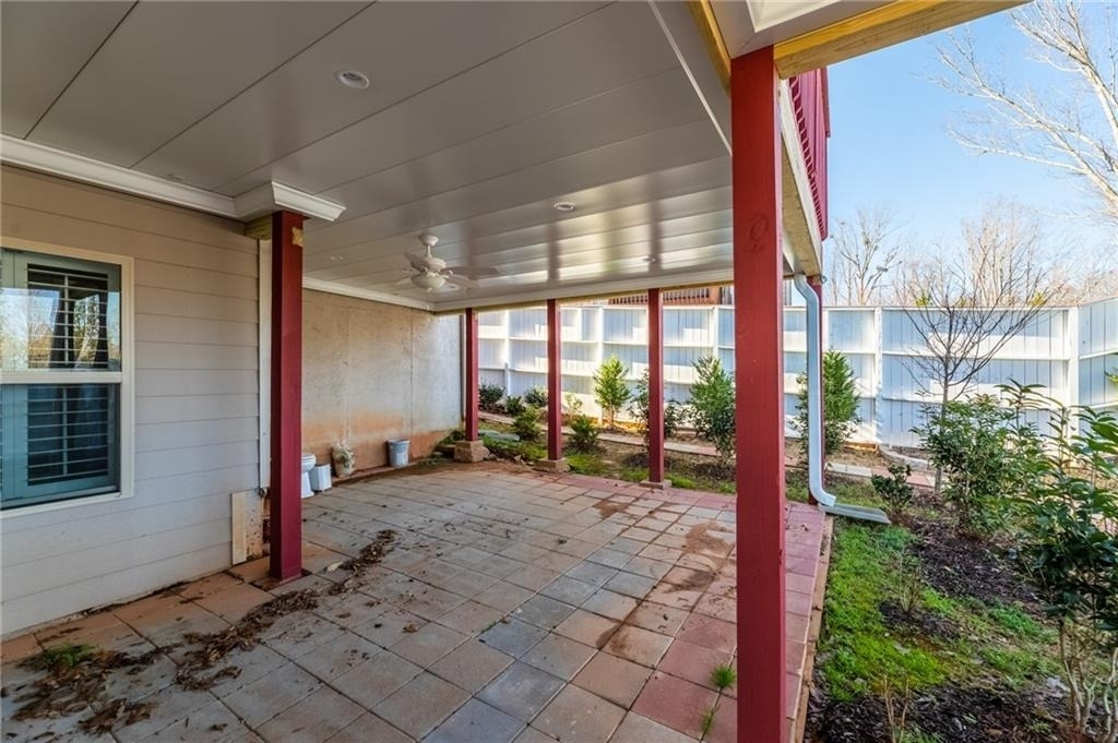 2331 Northmont Parkway - Photo 52