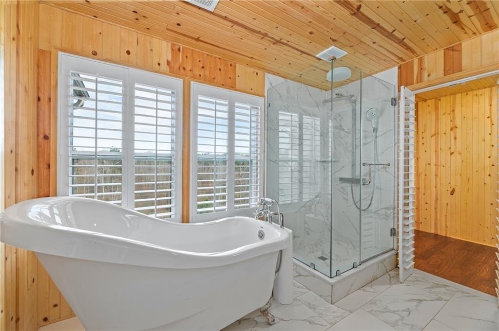 2331 Northmont Parkway - Photo 37