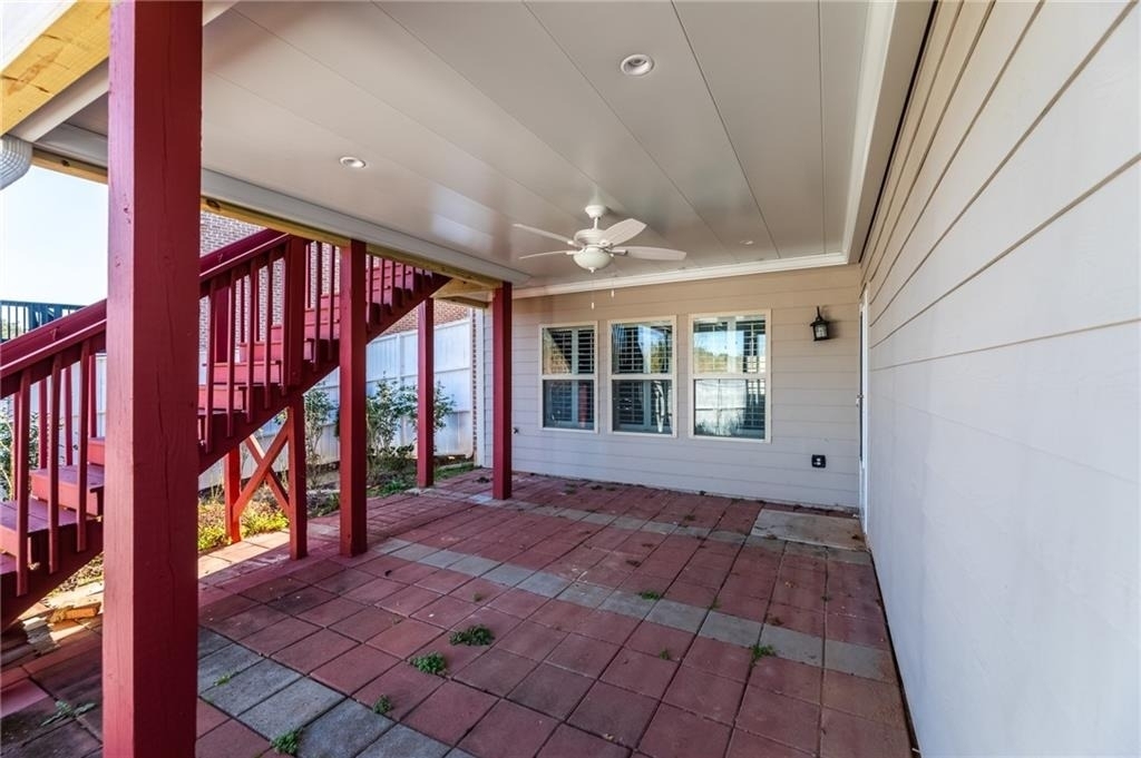 2331 Northmont Parkway - Photo 50