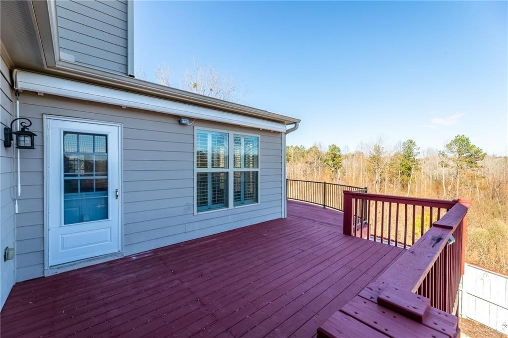 2331 Northmont Parkway - Photo 54
