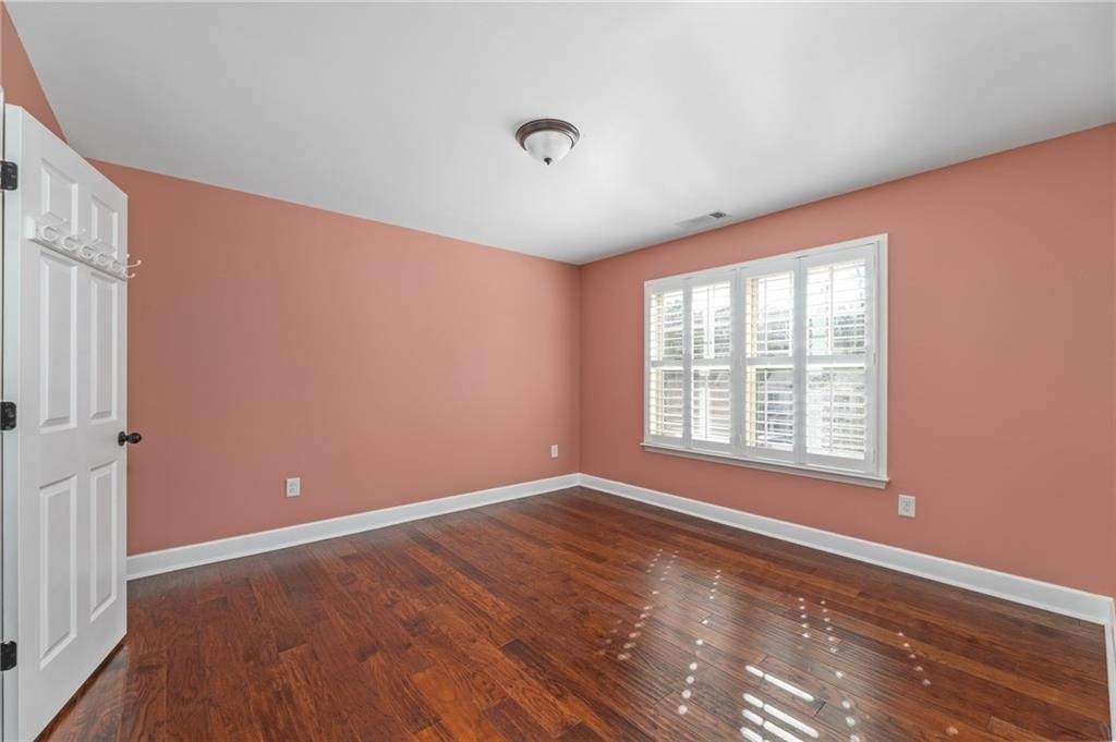 2331 Northmont Parkway - Photo 28