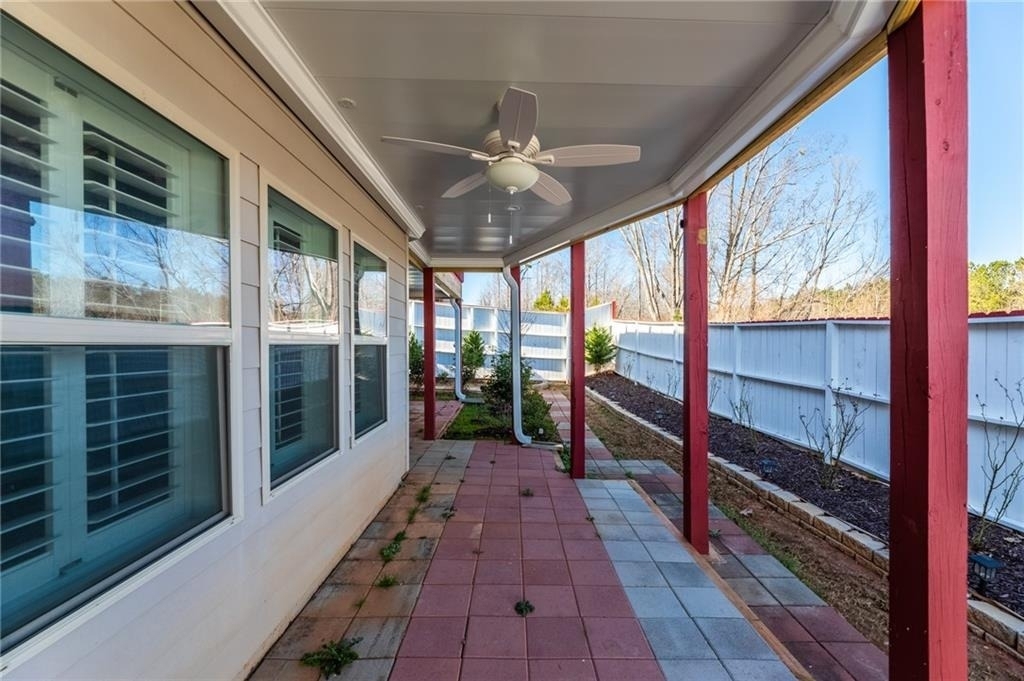 2331 Northmont Parkway - Photo 51