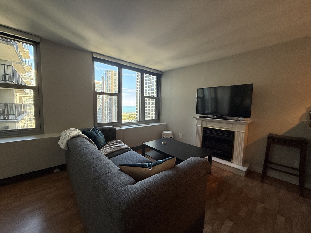 400 E Randolph Street - Photo 15