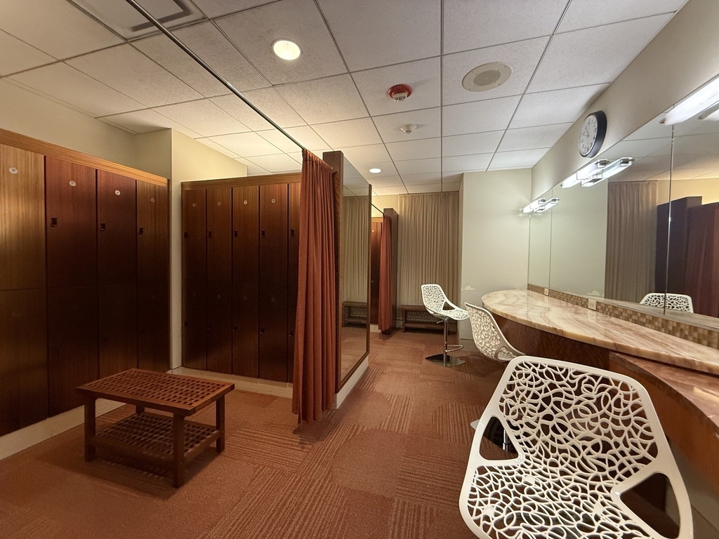 400 E Randolph Street - Photo 30