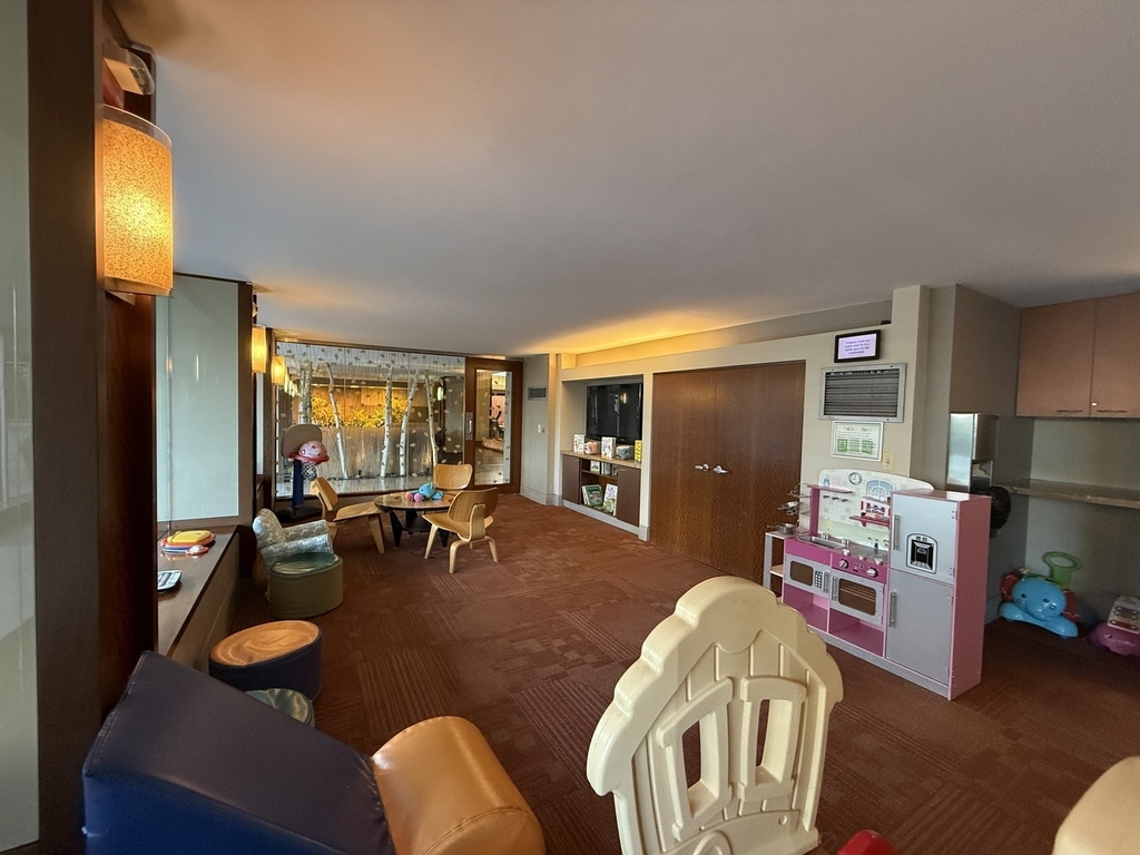 400 E Randolph Street - Photo 46