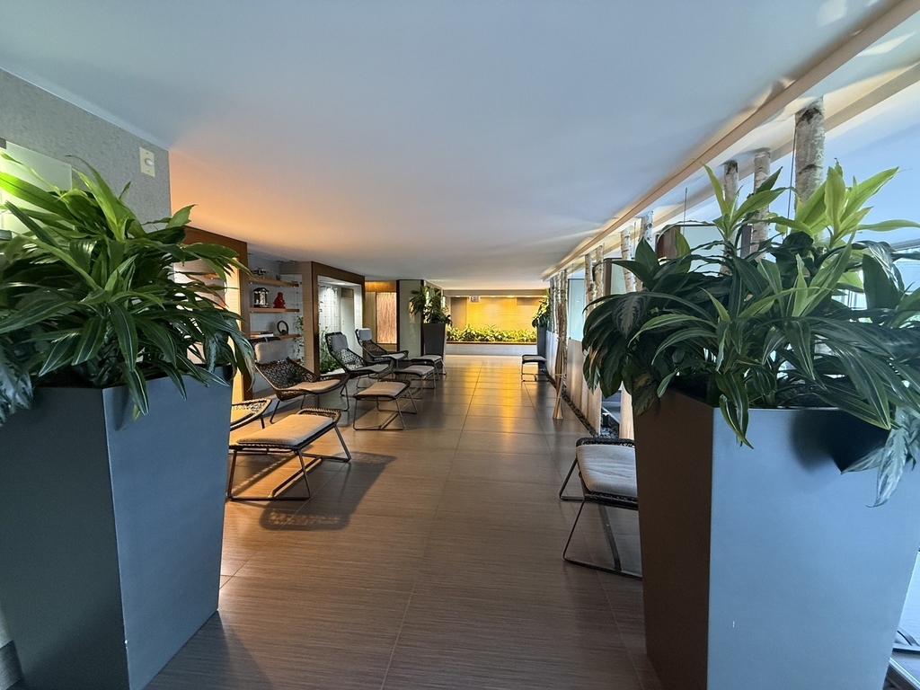 400 E Randolph Street - Photo 44