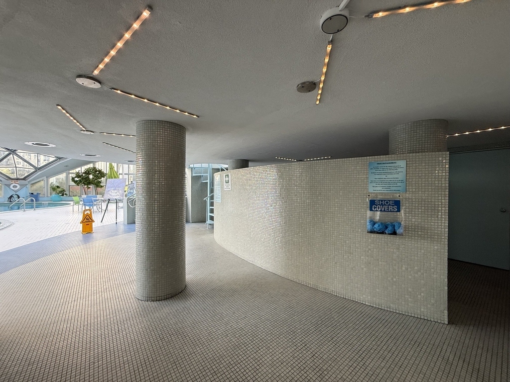 400 E Randolph Street - Photo 41
