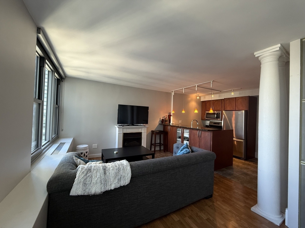400 E Randolph Street - Photo 12