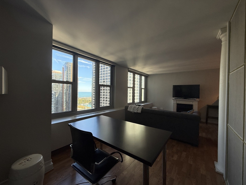 400 E Randolph Street - Photo 13